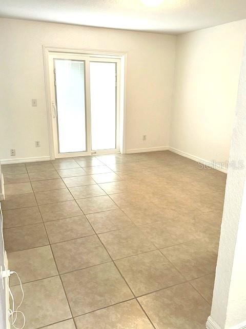4325 HECTOR CT #5, ORLANDO, FL, 32822