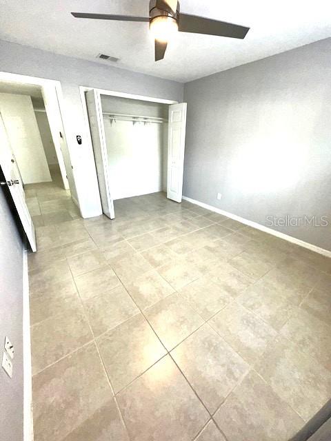 4325 HECTOR CT #5, ORLANDO, FL, 32822