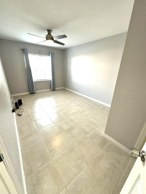 4325 HECTOR CT #5, ORLANDO, FL, 32822