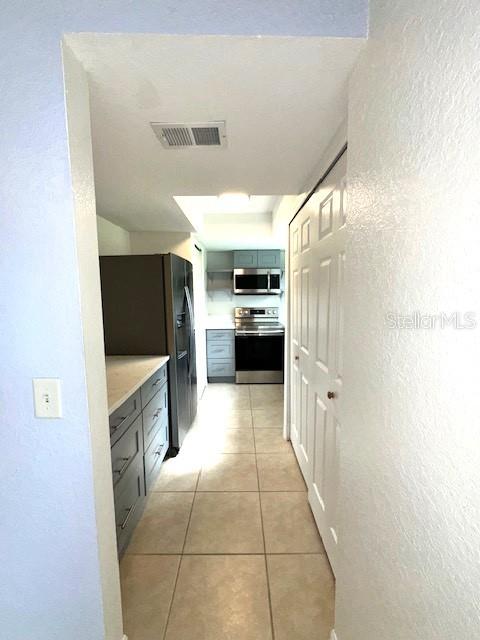 4325 HECTOR CT #5, ORLANDO, FL, 32822