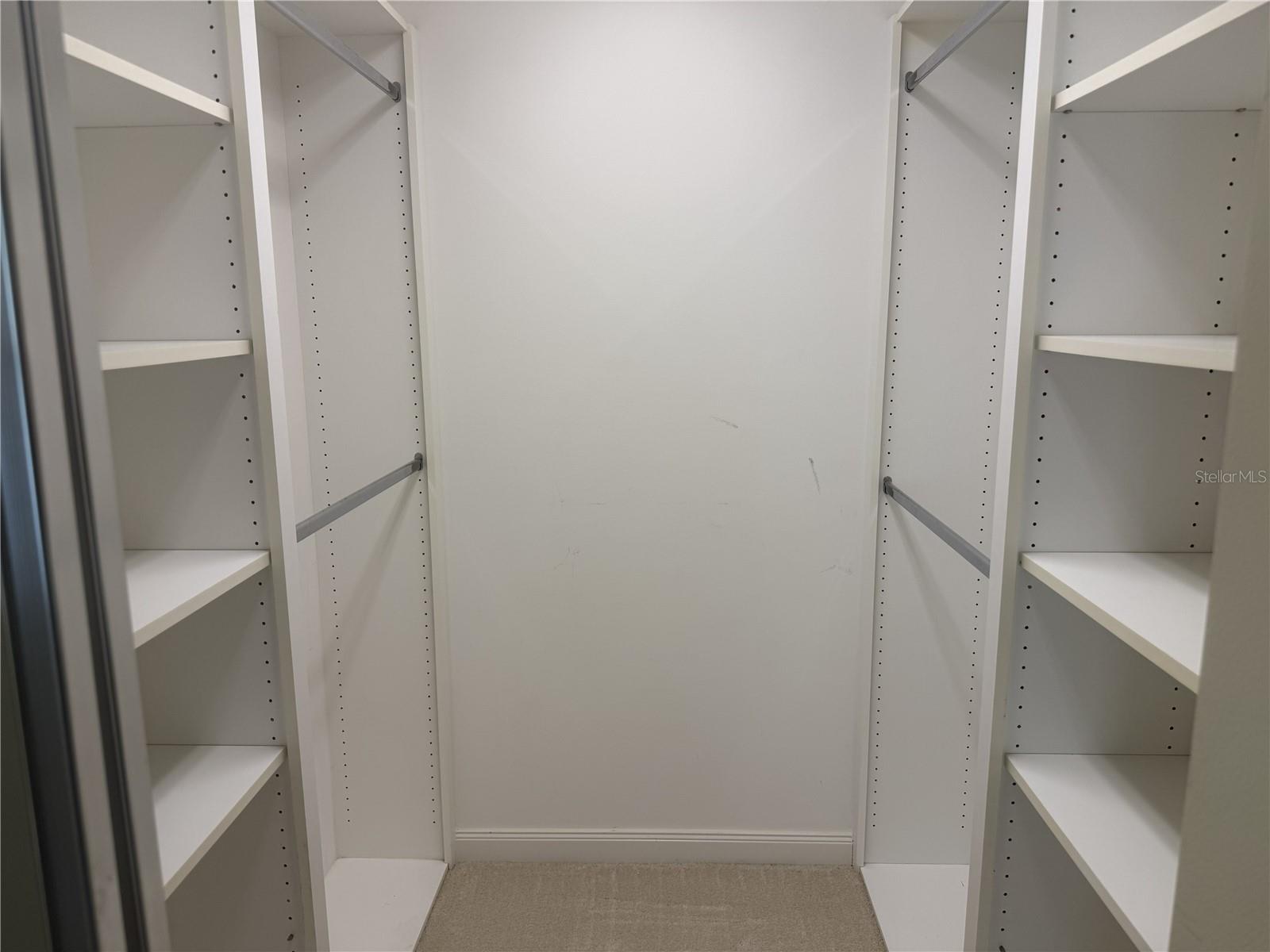 6214 ERICE ST, VENICE, FL, 34293