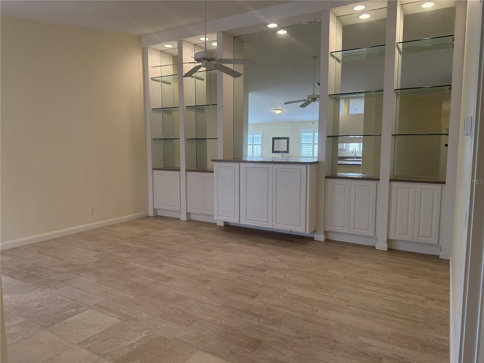 6214 ERICE ST, VENICE, FL, 34293