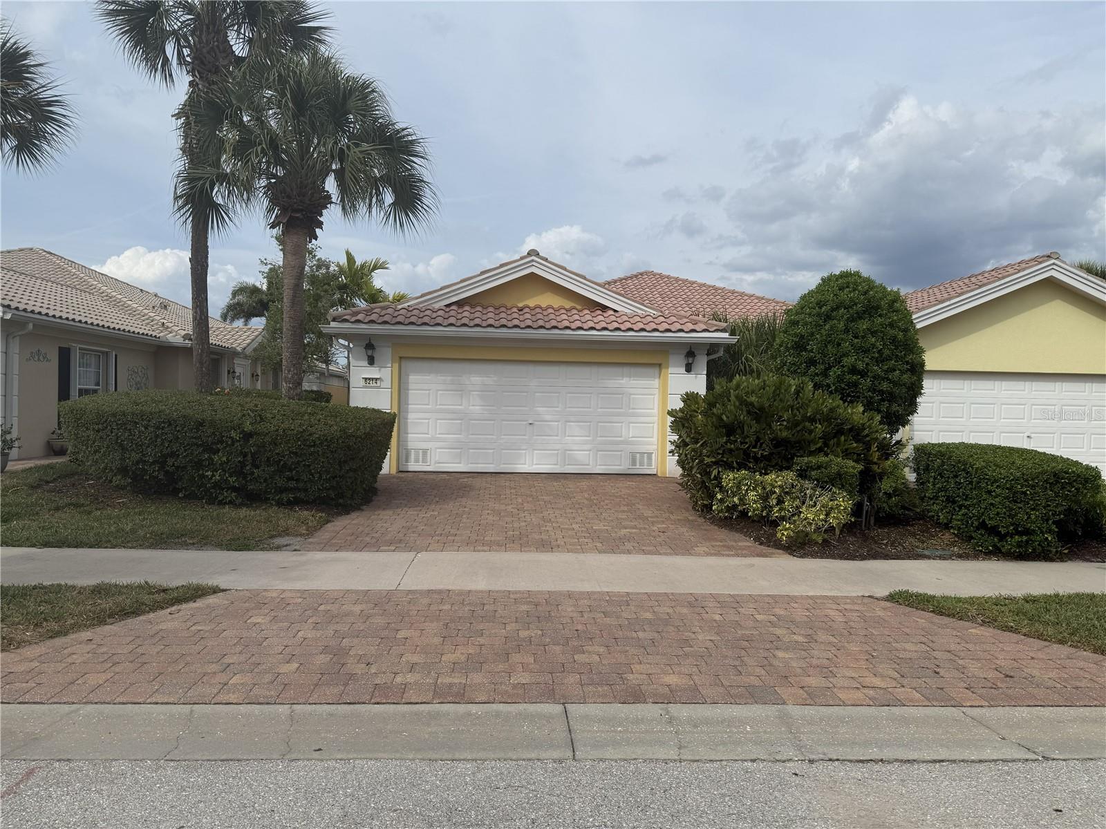 6214 ERICE ST, VENICE, FL, 34293