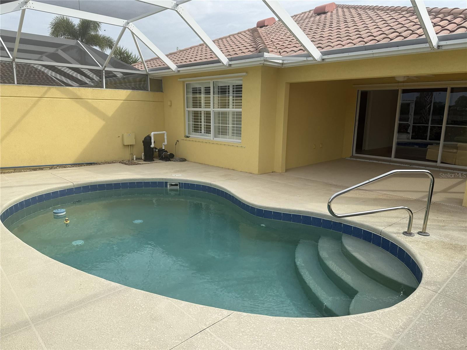 6214 ERICE ST, VENICE, FL, 34293