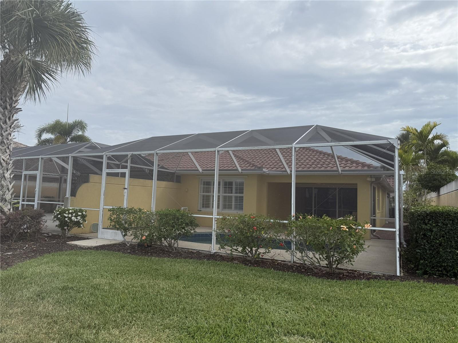 6214 ERICE ST, VENICE, FL, 34293