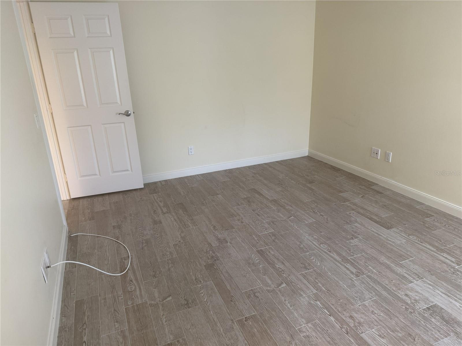 6214 ERICE ST, VENICE, FL, 34293