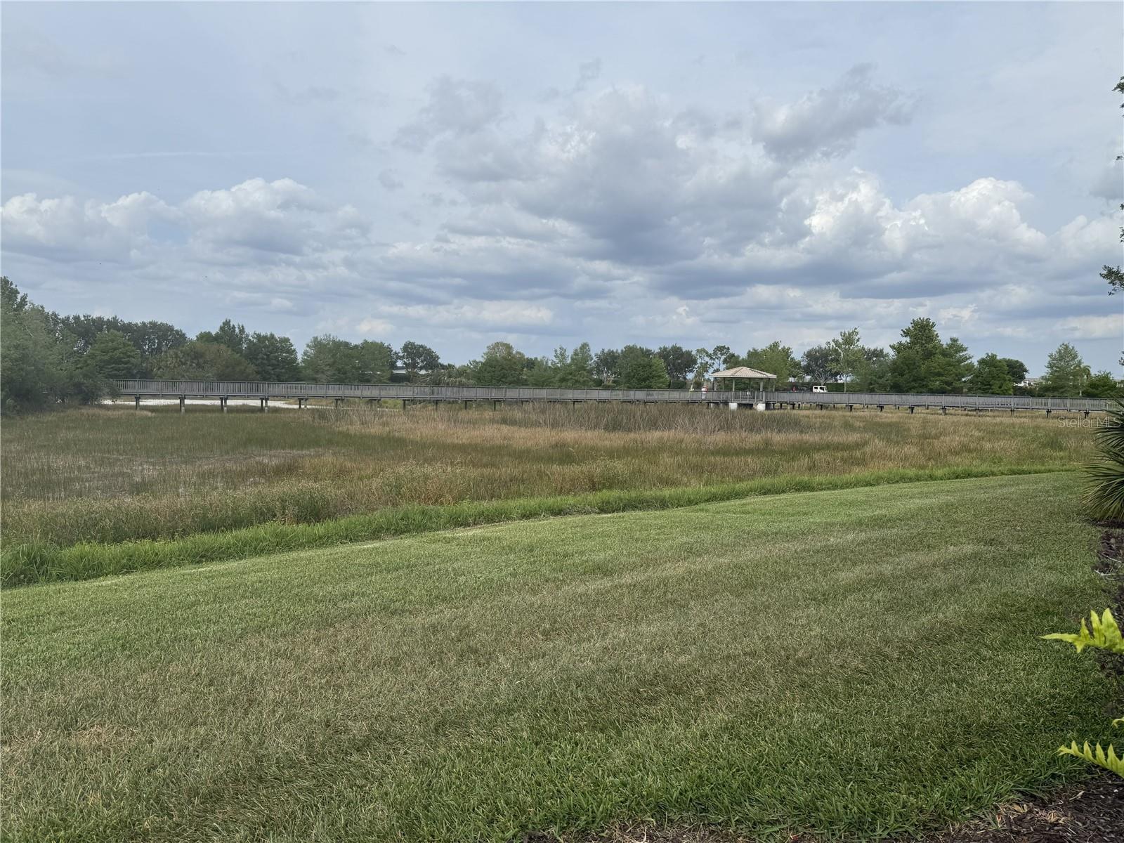 6214 ERICE ST, VENICE, FL, 34293