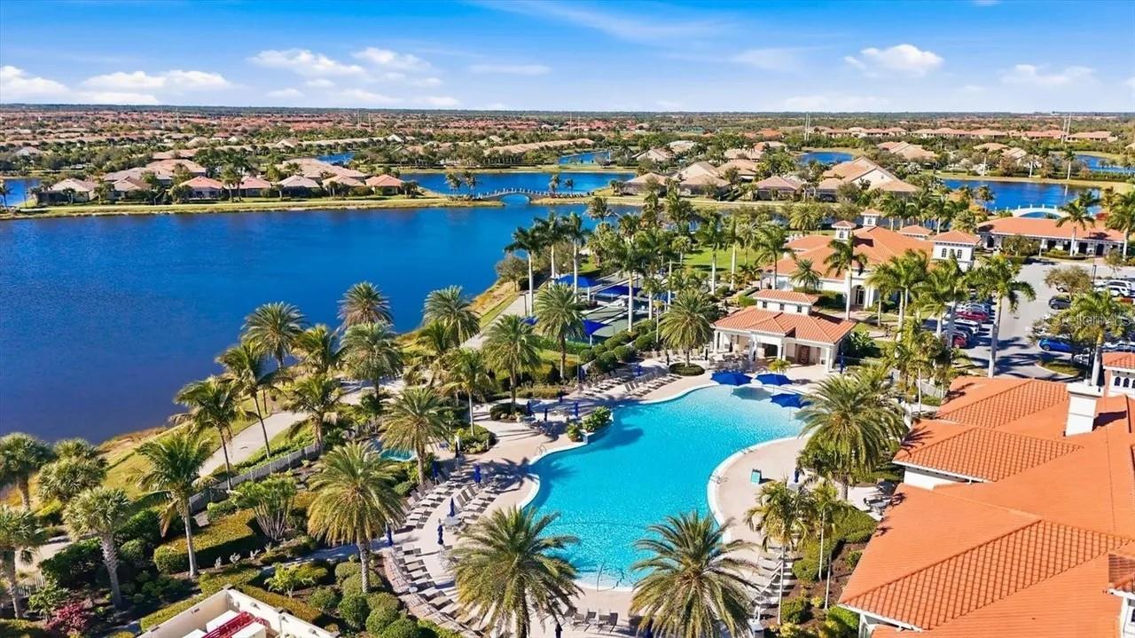 6214 ERICE ST, VENICE, FL, 34293