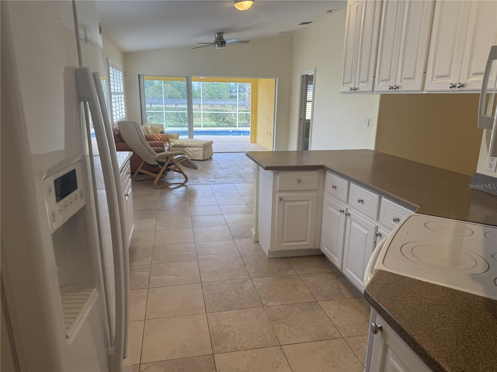 6214 ERICE ST, VENICE, FL, 34293