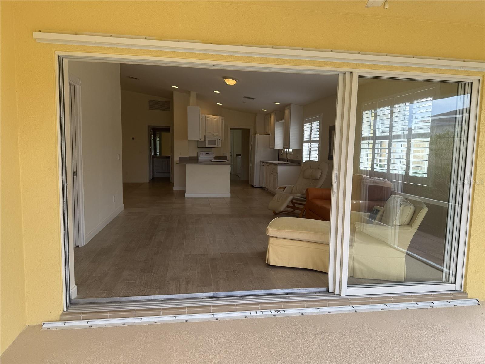 6214 ERICE ST, VENICE, FL, 34293