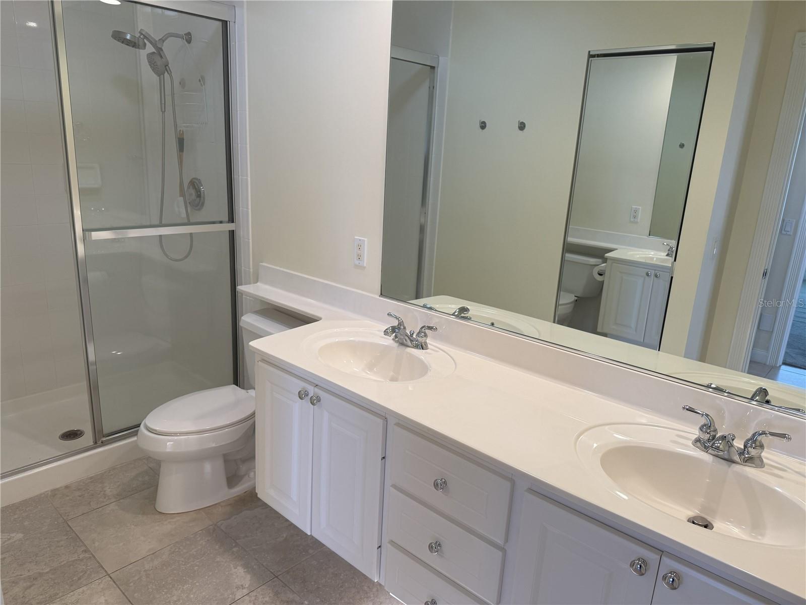 6214 ERICE ST, VENICE, FL, 34293