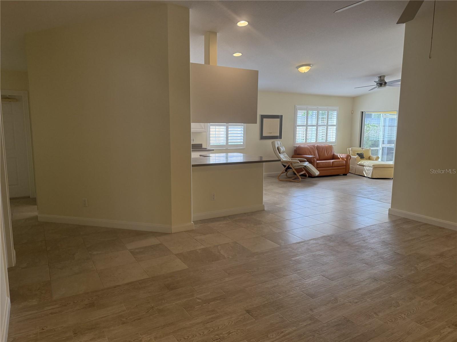 6214 ERICE ST, VENICE, FL, 34293