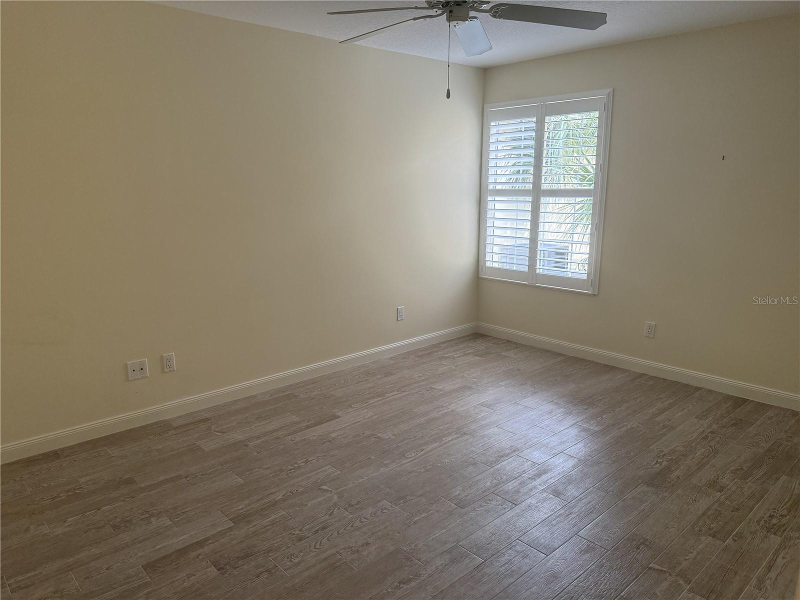 6214 ERICE ST, VENICE, FL, 34293