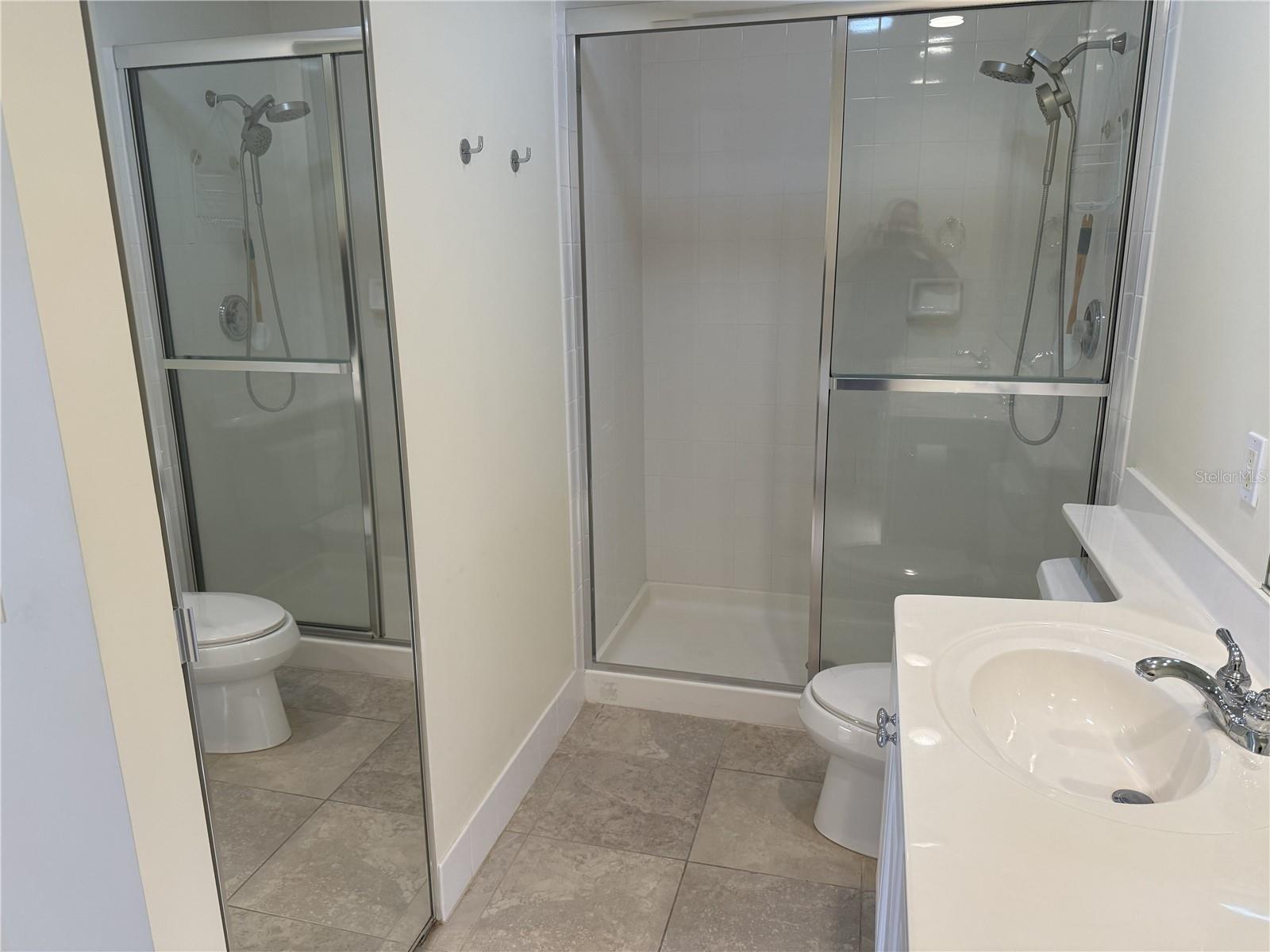 6214 ERICE ST, VENICE, FL, 34293