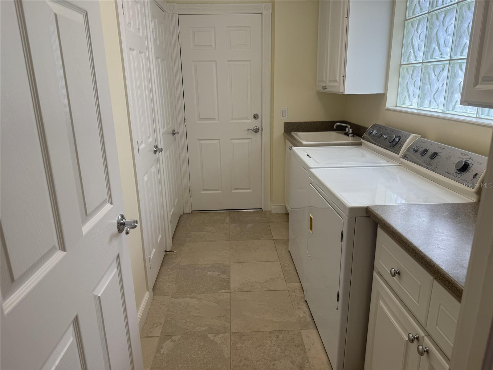 6214 ERICE ST, VENICE, FL, 34293