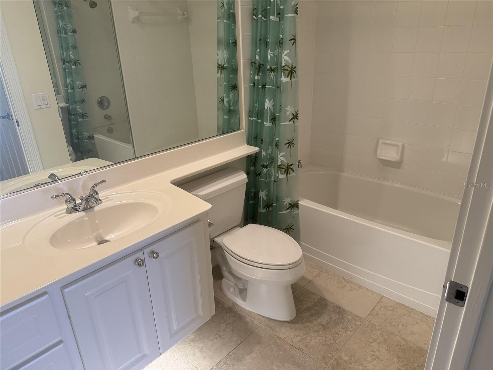 6214 ERICE ST, VENICE, FL, 34293