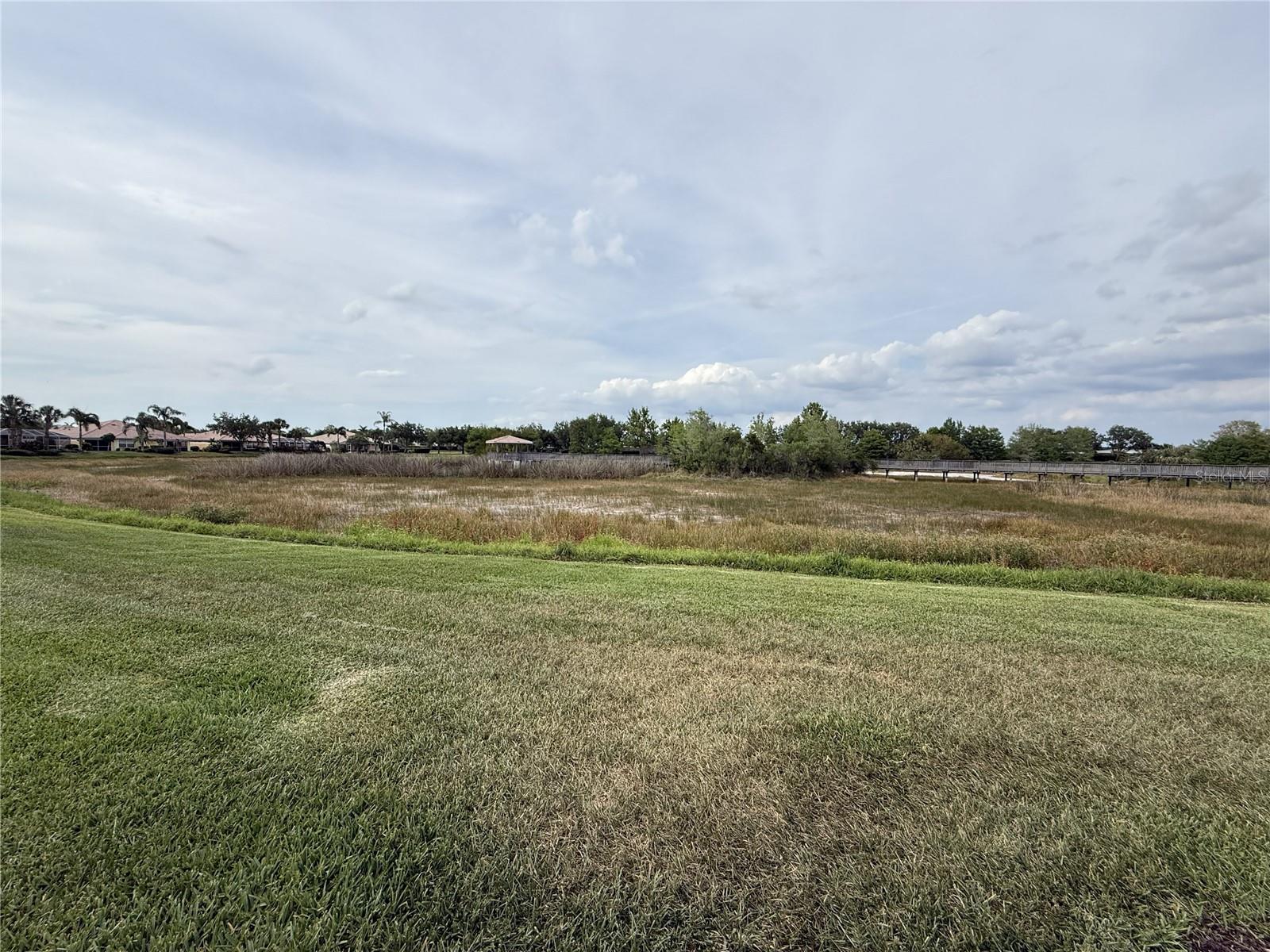 6214 ERICE ST, VENICE, FL, 34293