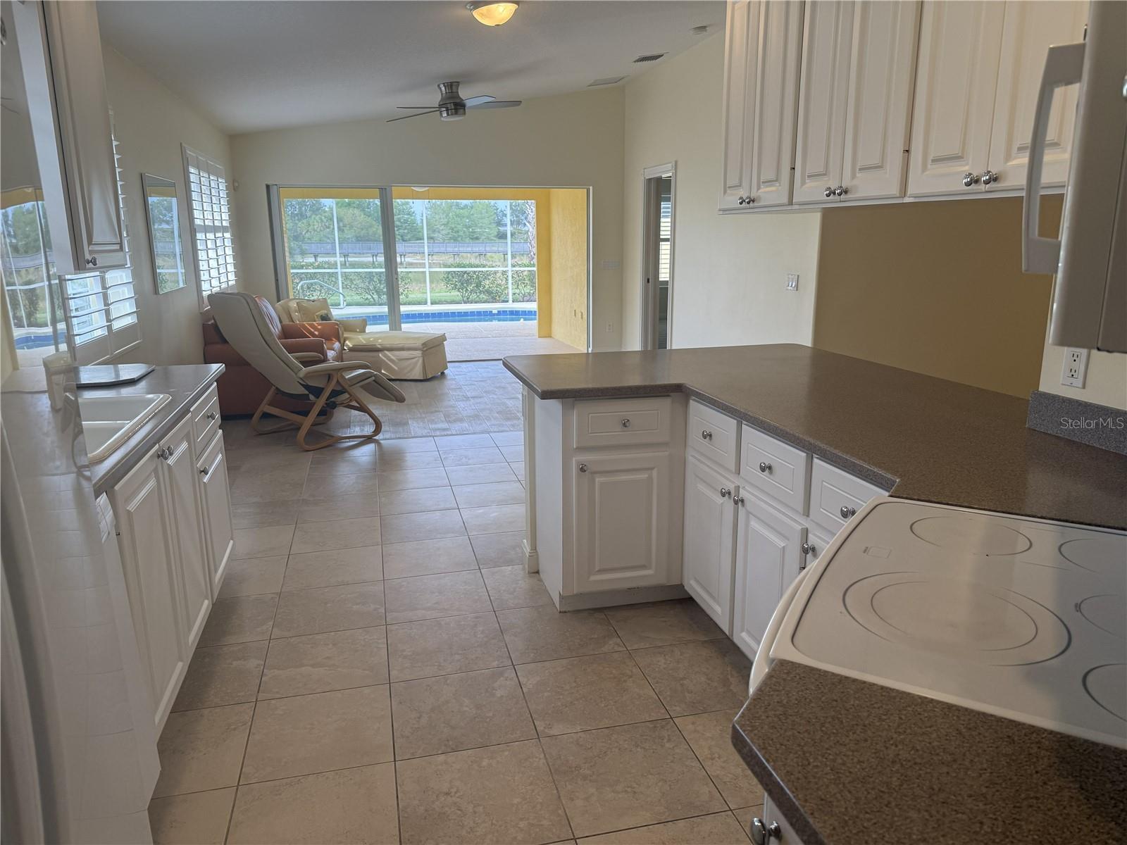 6214 ERICE ST, VENICE, FL, 34293