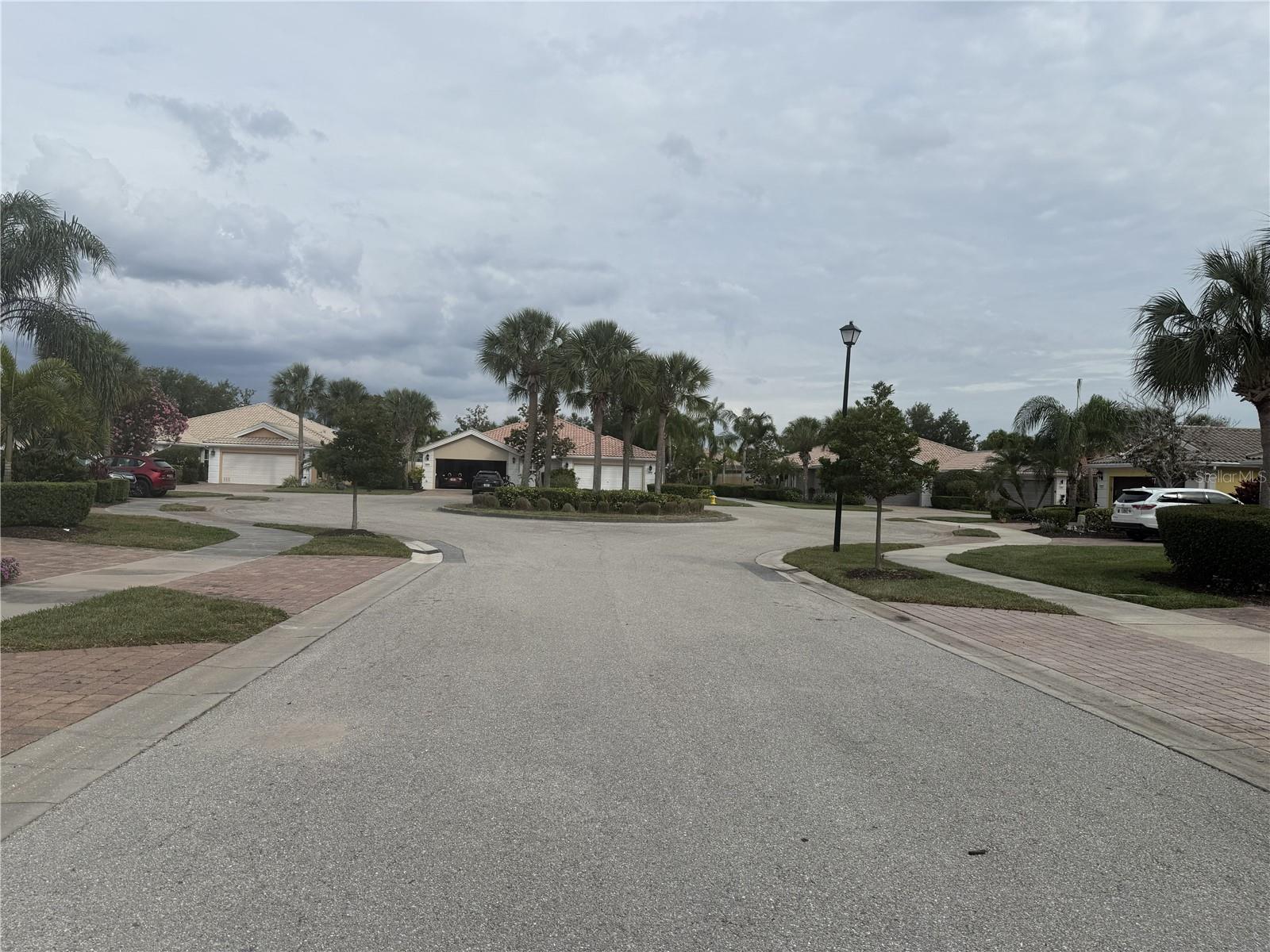 6214 ERICE ST, VENICE, FL, 34293