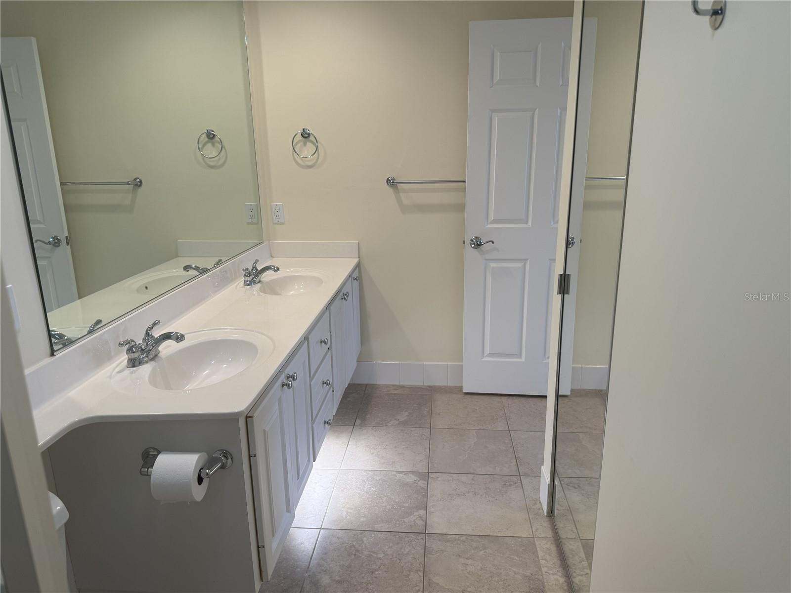 6214 ERICE ST, VENICE, FL, 34293