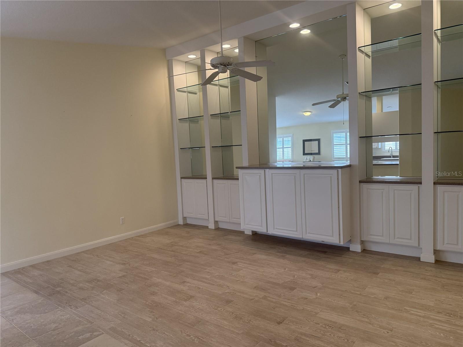 6214 ERICE ST, VENICE, FL, 34293