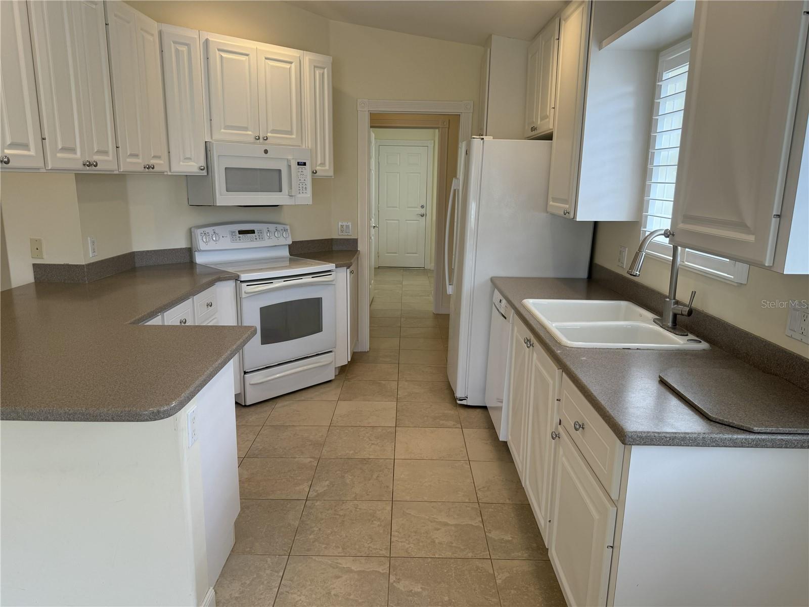 6214 ERICE ST, VENICE, FL, 34293