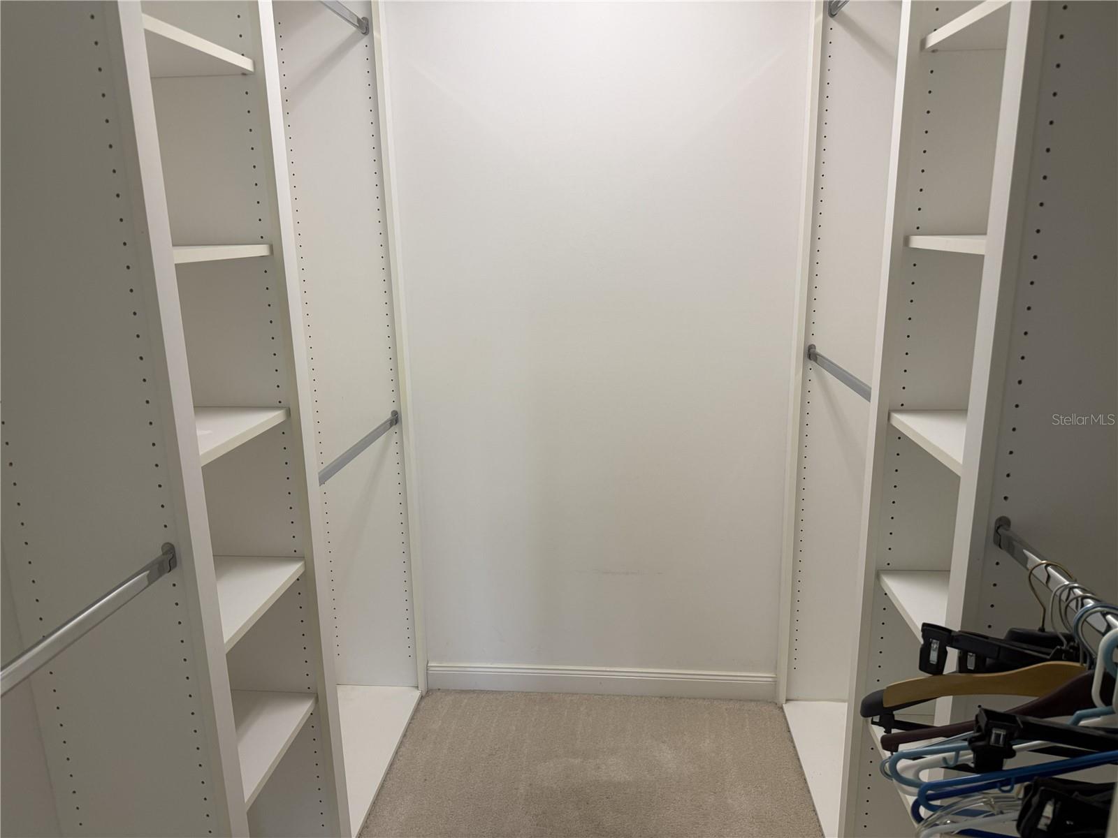 6214 ERICE ST, VENICE, FL, 34293