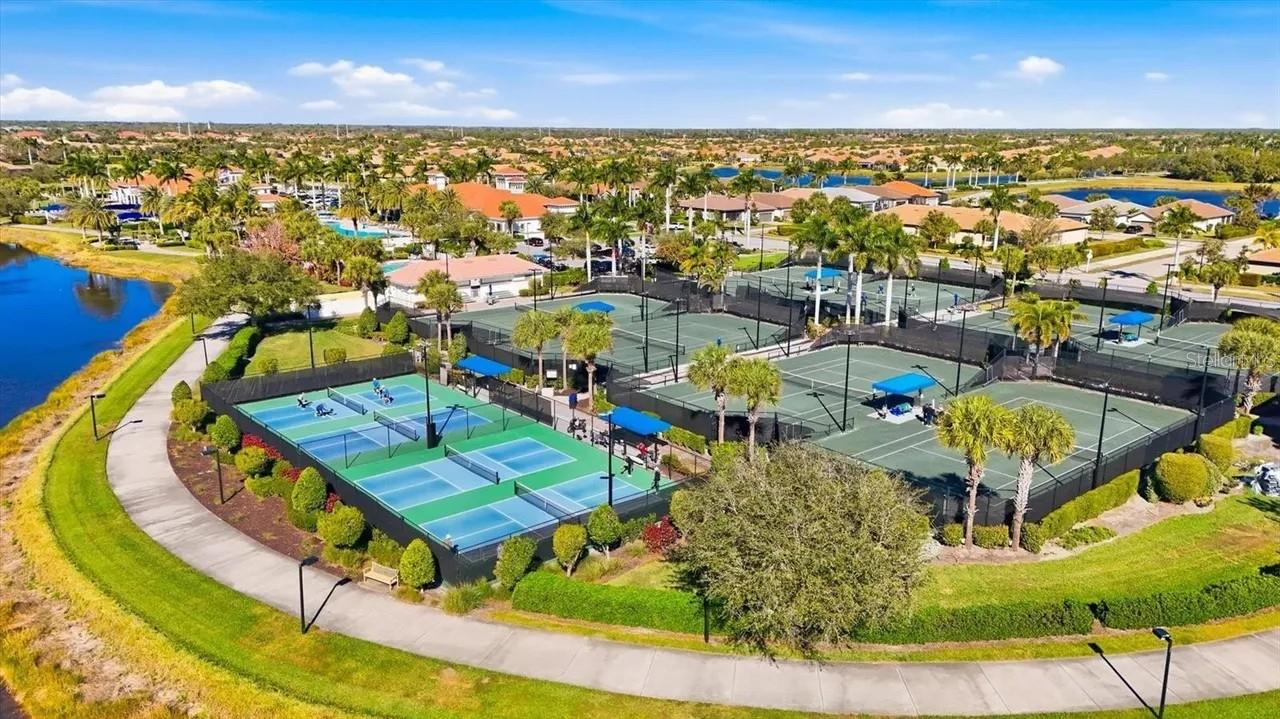 6214 ERICE ST, VENICE, FL, 34293