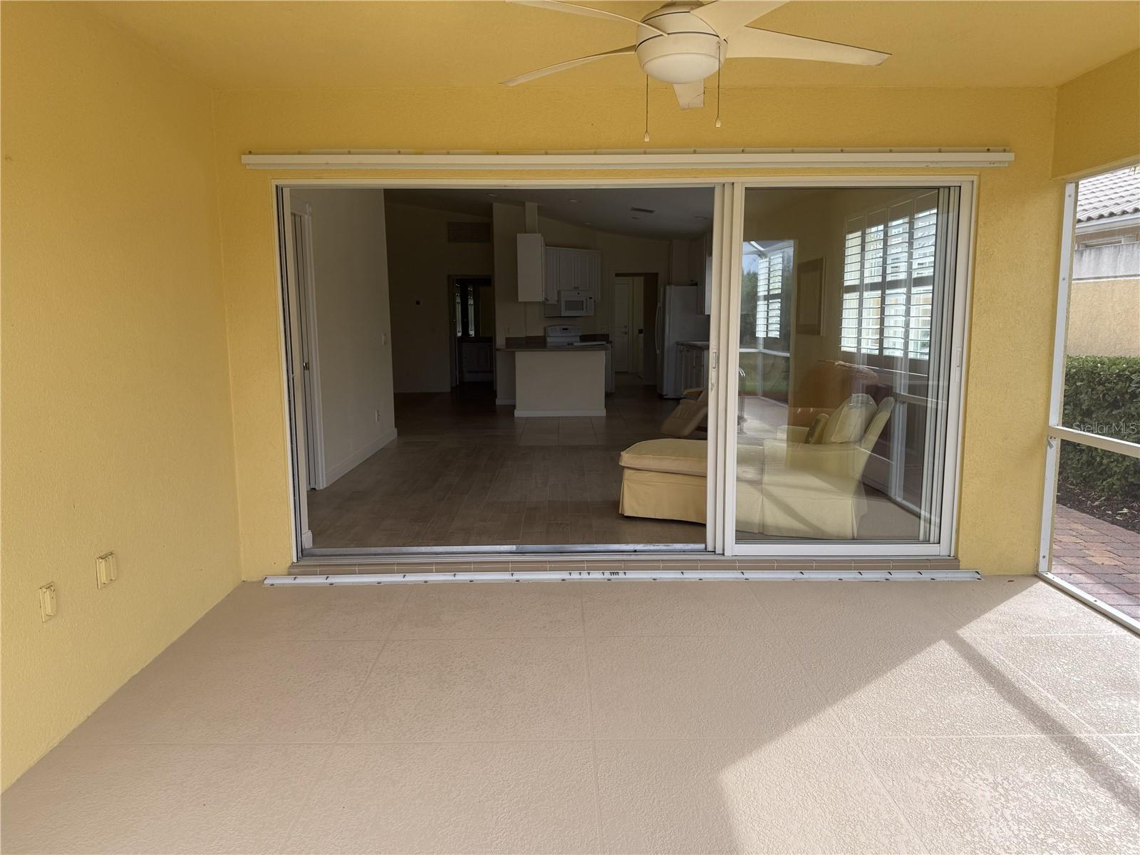 6214 ERICE ST, VENICE, FL, 34293