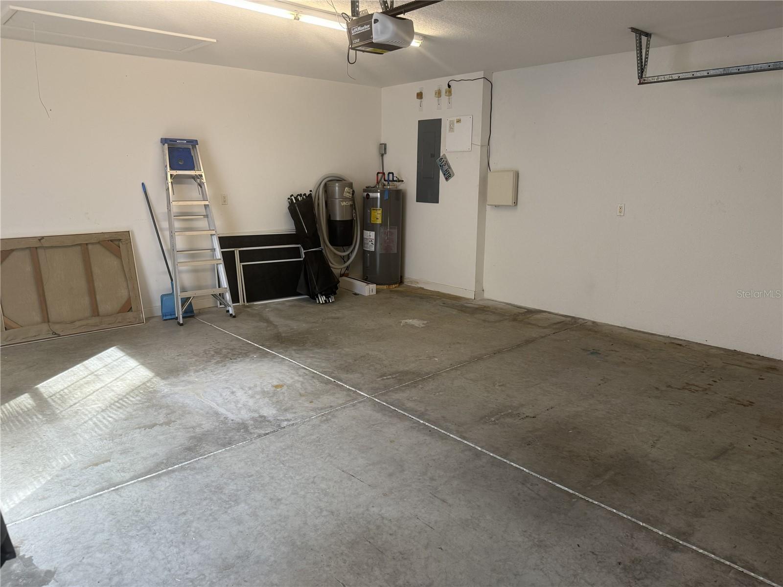 6214 ERICE ST, VENICE, FL, 34293