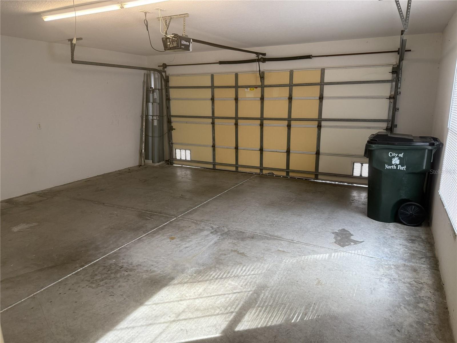 6214 ERICE ST, VENICE, FL, 34293