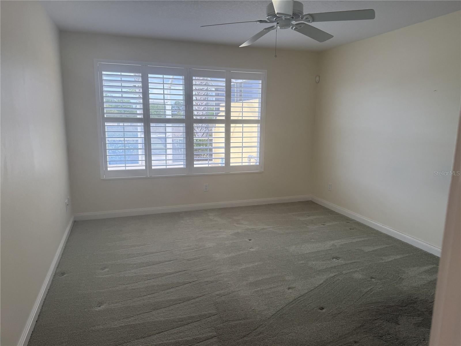 6214 ERICE ST, VENICE, FL, 34293