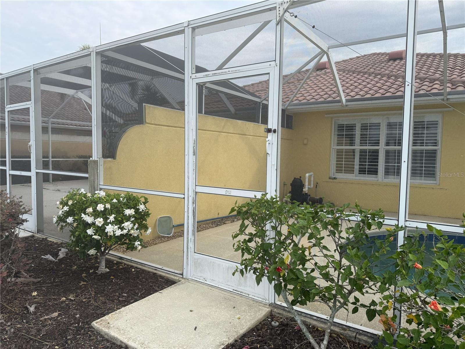 6214 ERICE ST, VENICE, FL, 34293