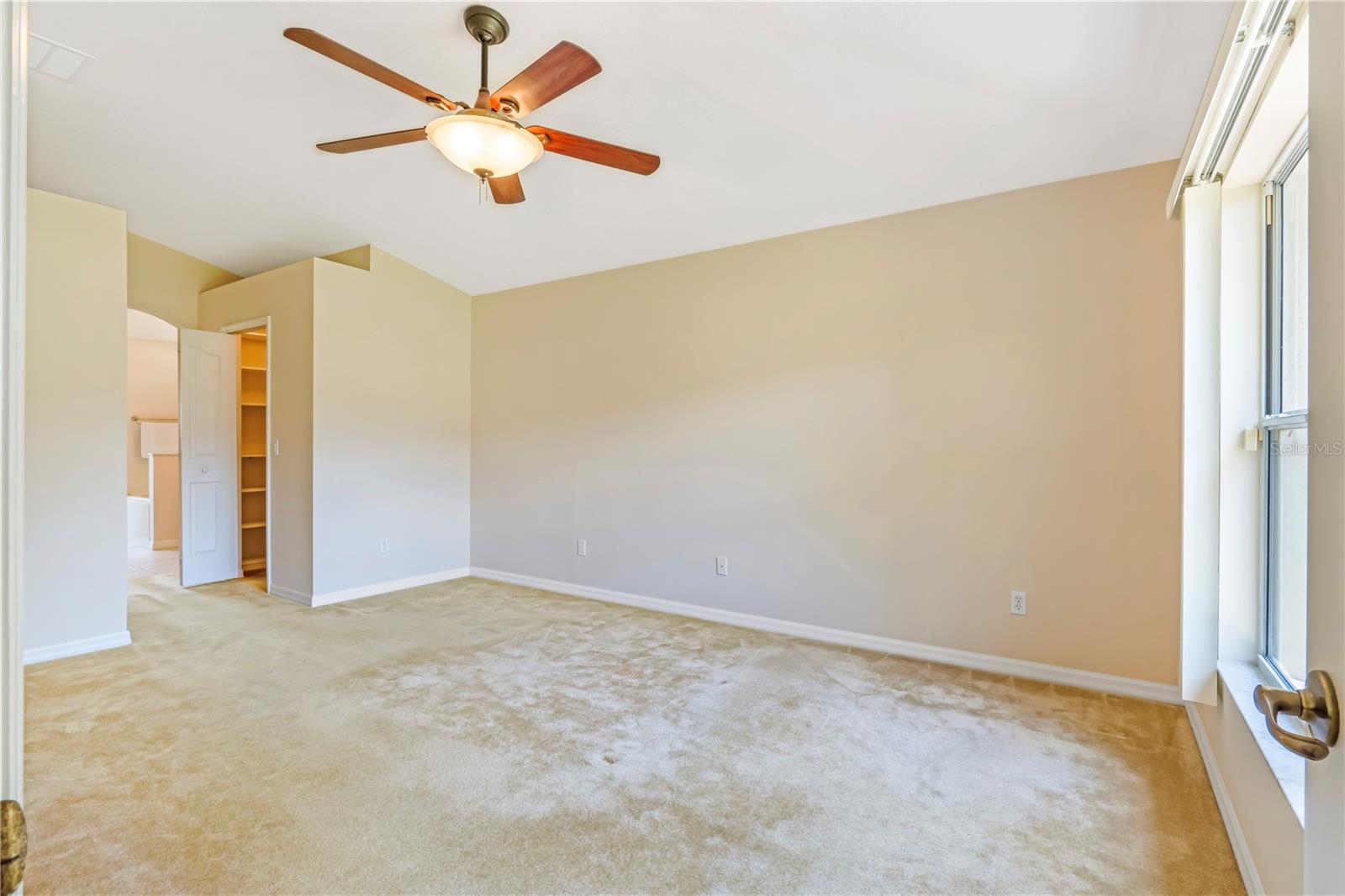 1248 BRAMLEY LN, DELAND, FL, 32720