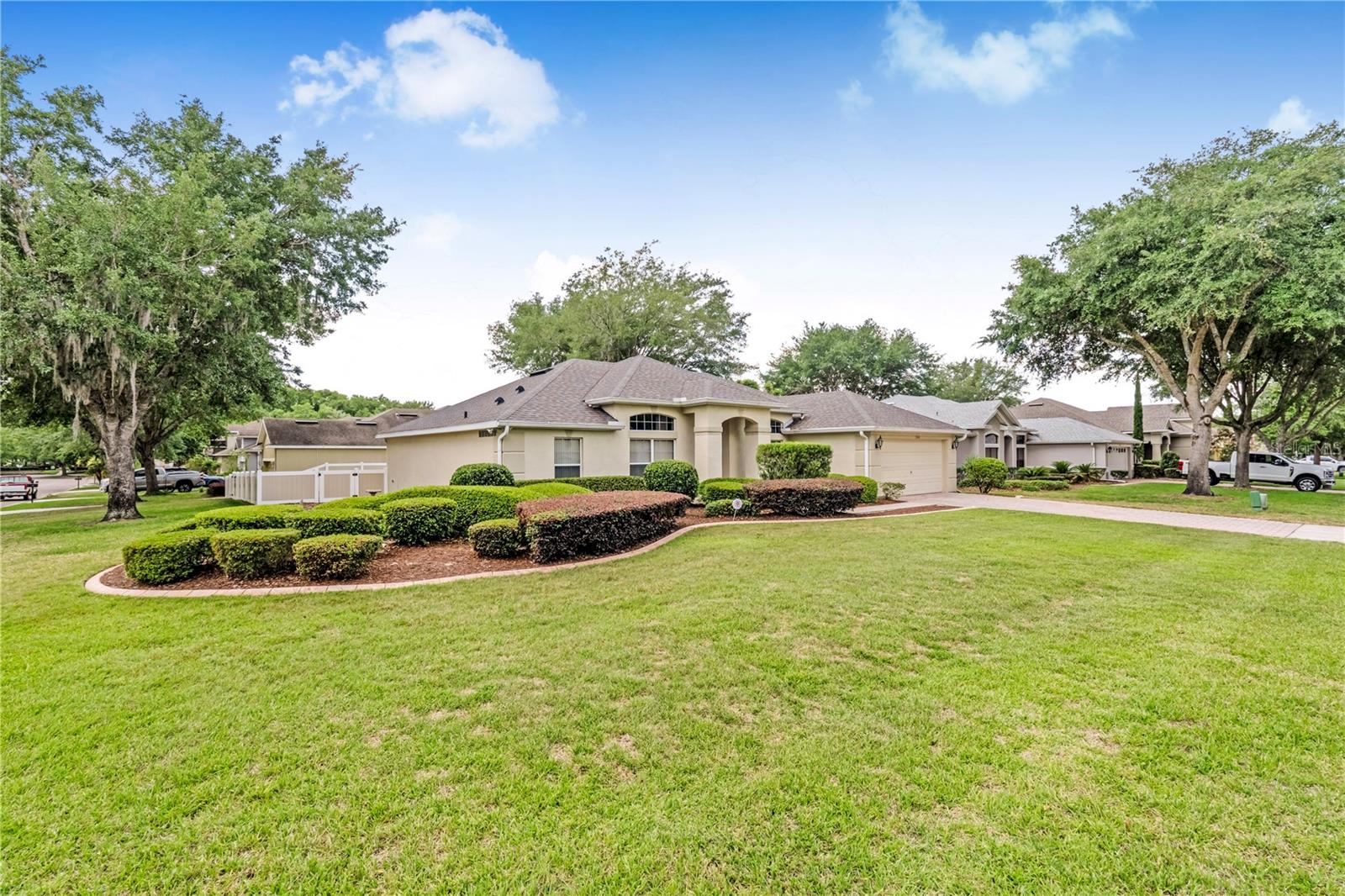 1248 BRAMLEY LN, DELAND, FL, 32720