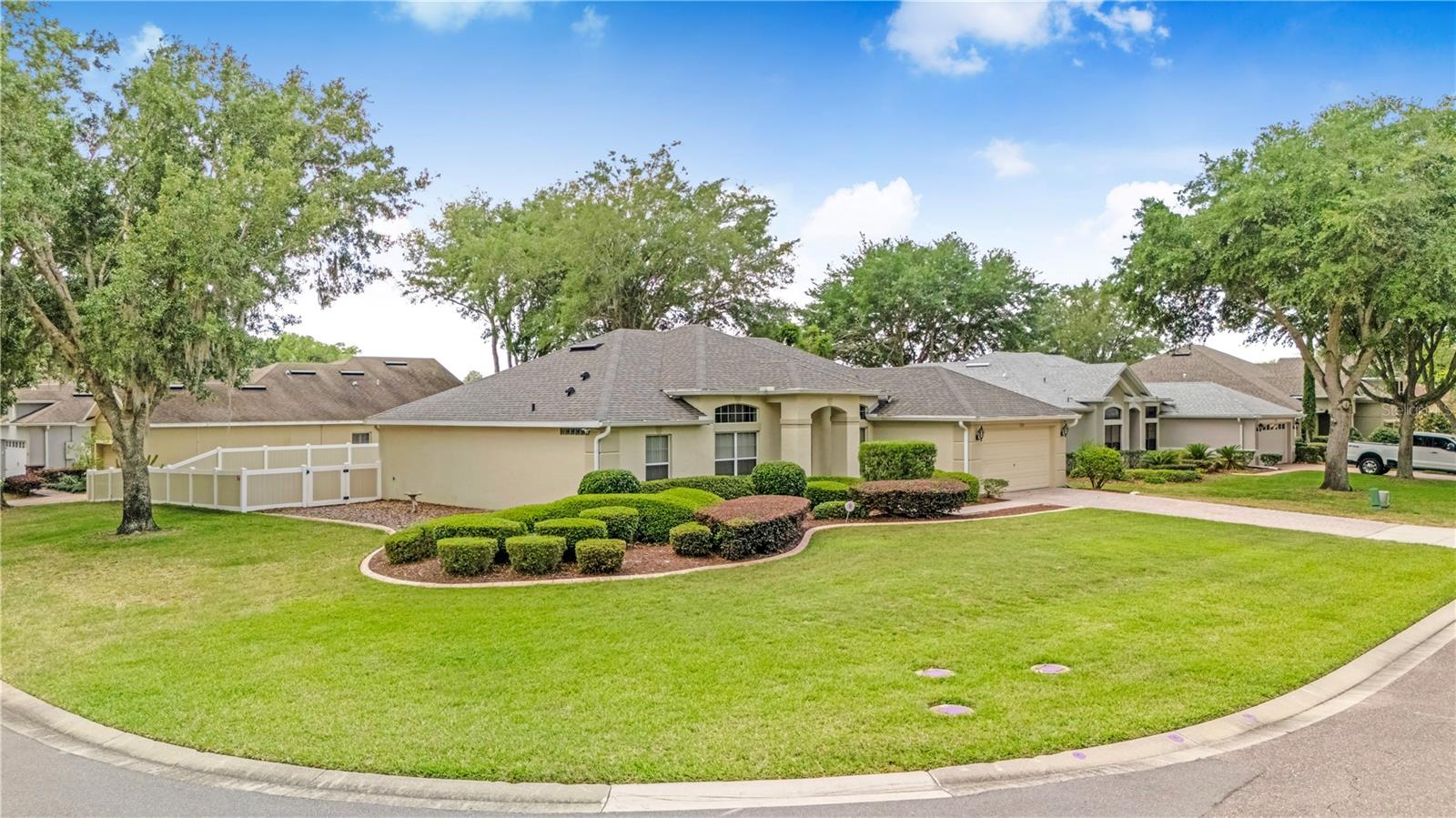 1248 BRAMLEY LN, DELAND, FL, 32720