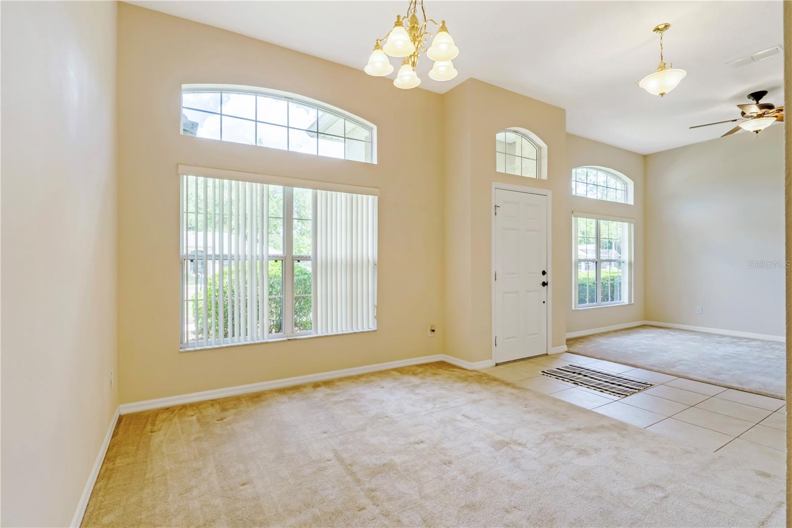 1248 BRAMLEY LN, DELAND, FL, 32720