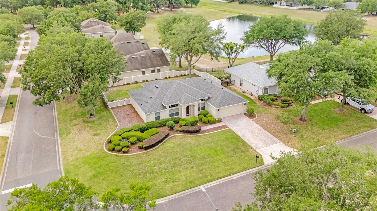 1248 BRAMLEY LN, DELAND, FL, 32720