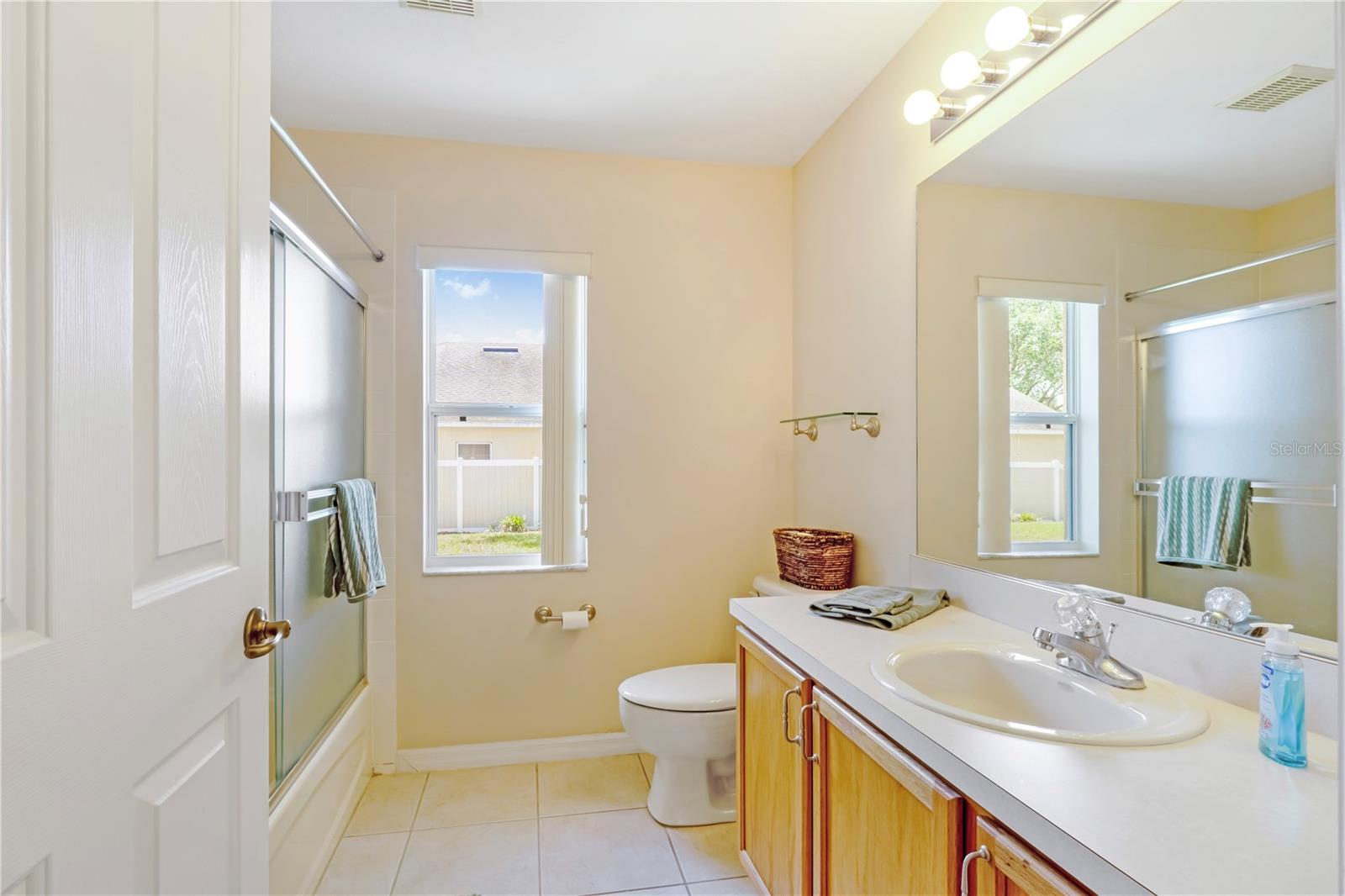 1248 BRAMLEY LN, DELAND, FL, 32720