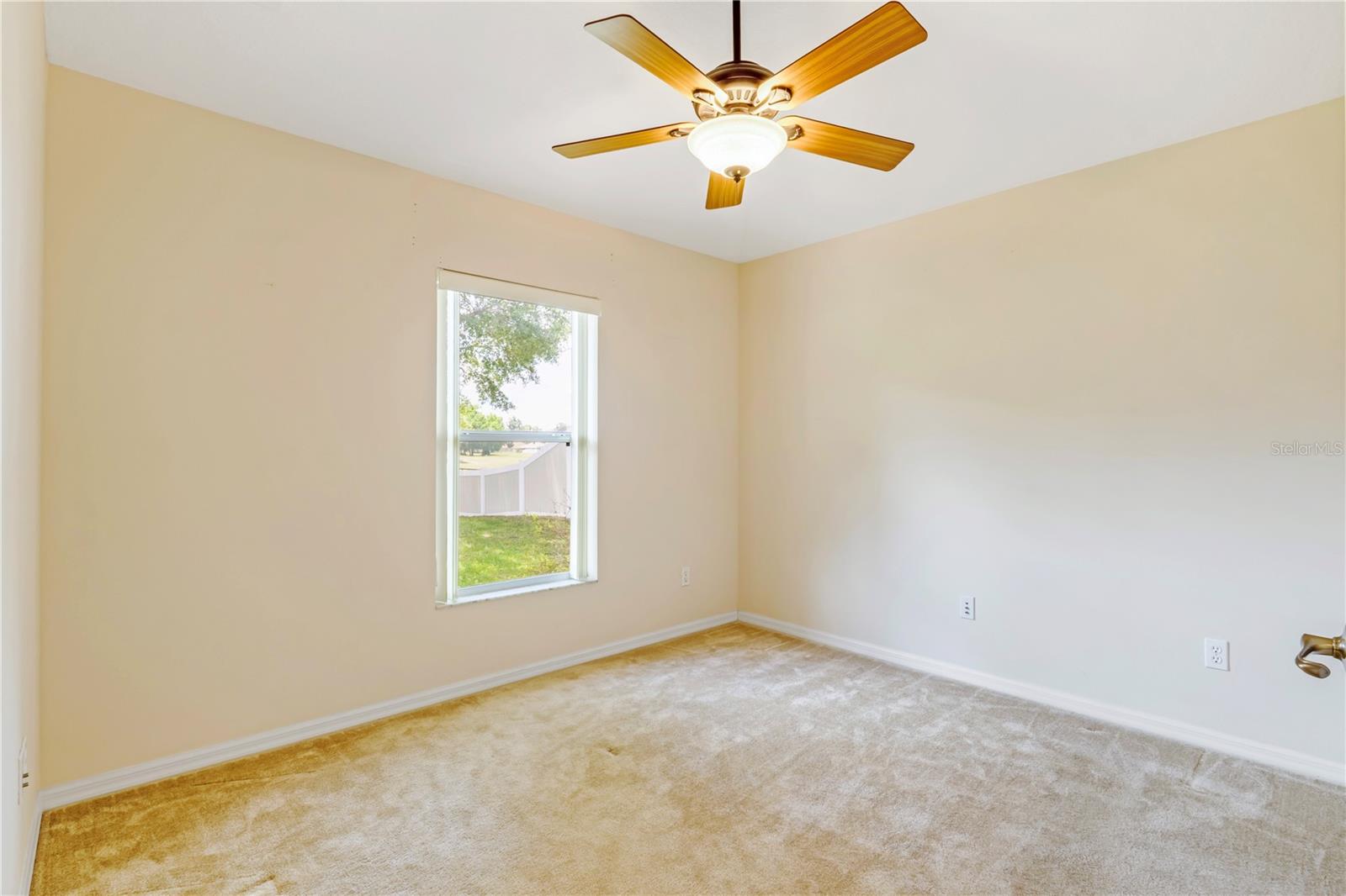 1248 BRAMLEY LN, DELAND, FL, 32720