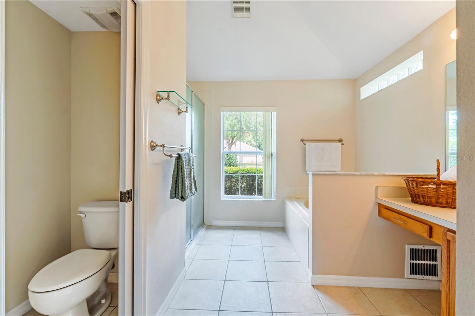 1248 BRAMLEY LN, DELAND, FL, 32720