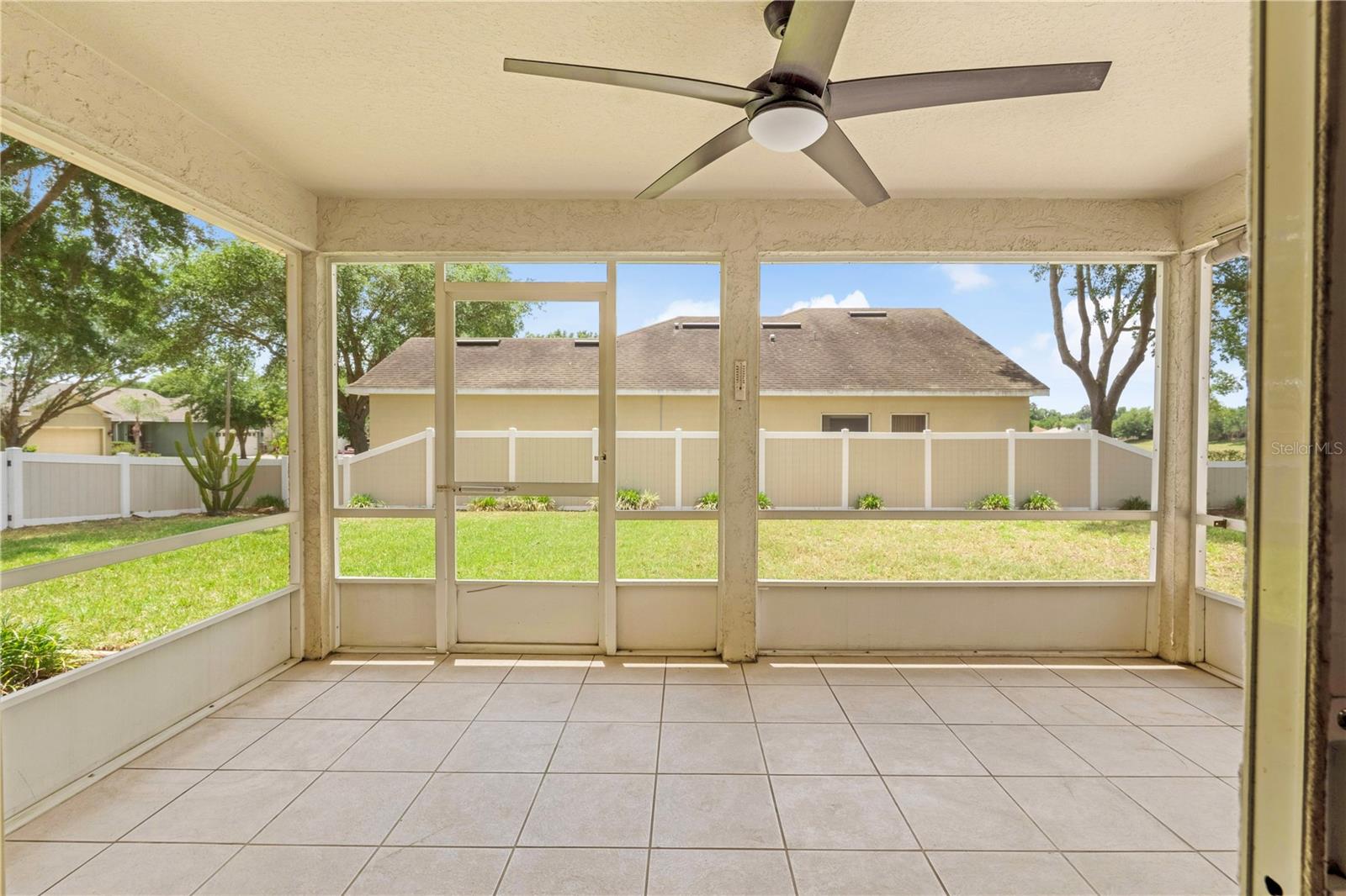 1248 BRAMLEY LN, DELAND, FL, 32720