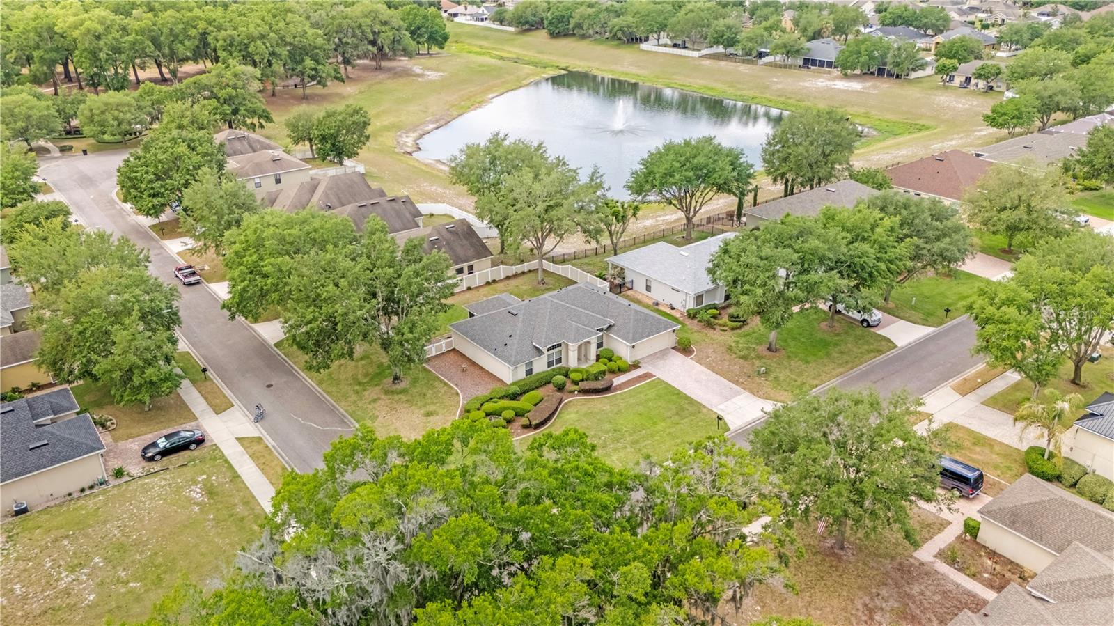 1248 BRAMLEY LN, DELAND, FL, 32720