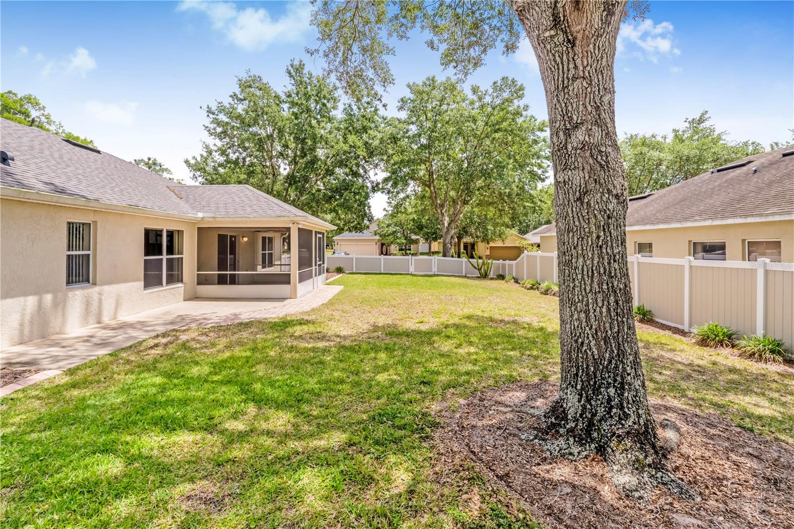 1248 BRAMLEY LN, DELAND, FL, 32720