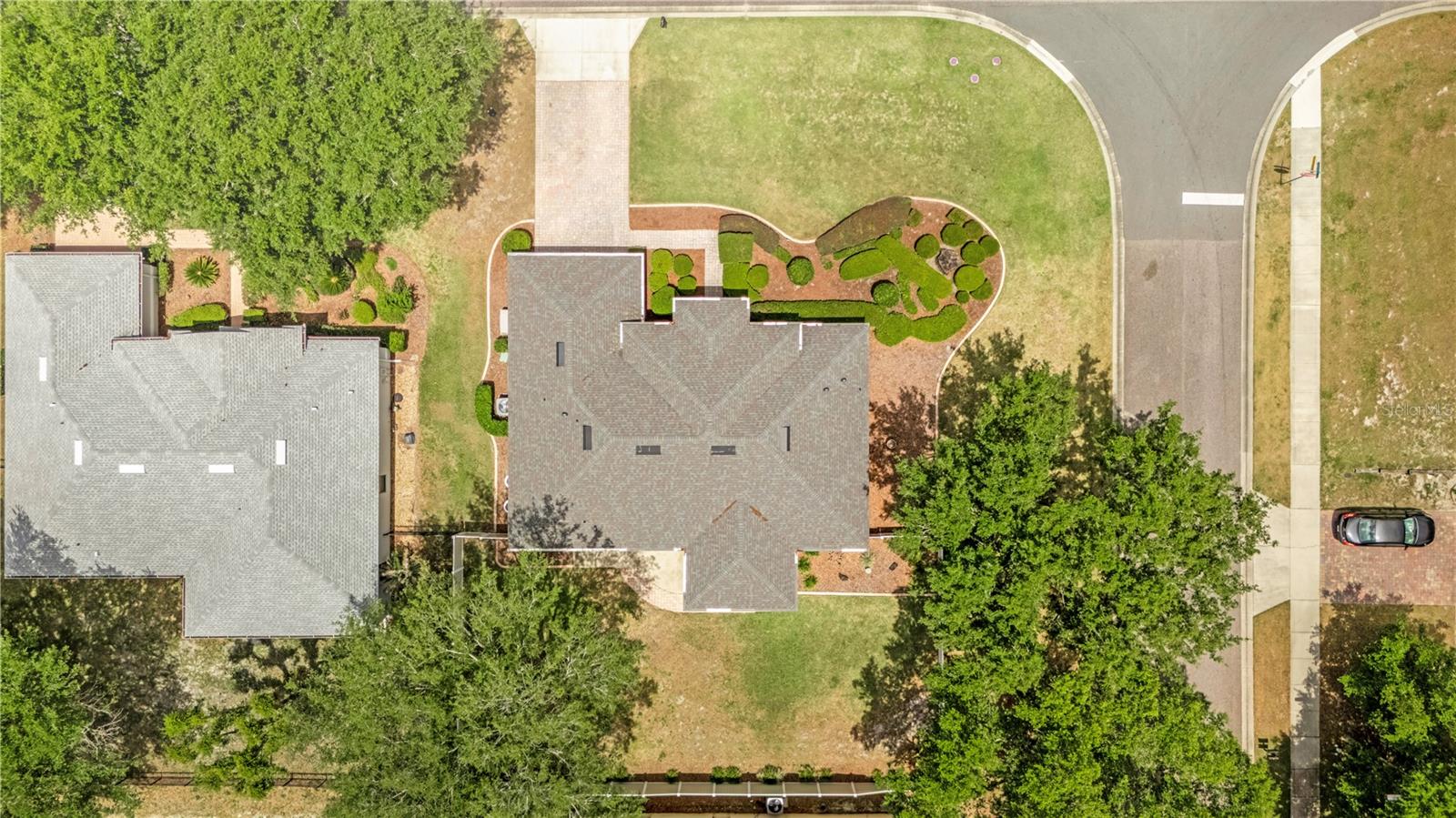 1248 BRAMLEY LN, DELAND, FL, 32720