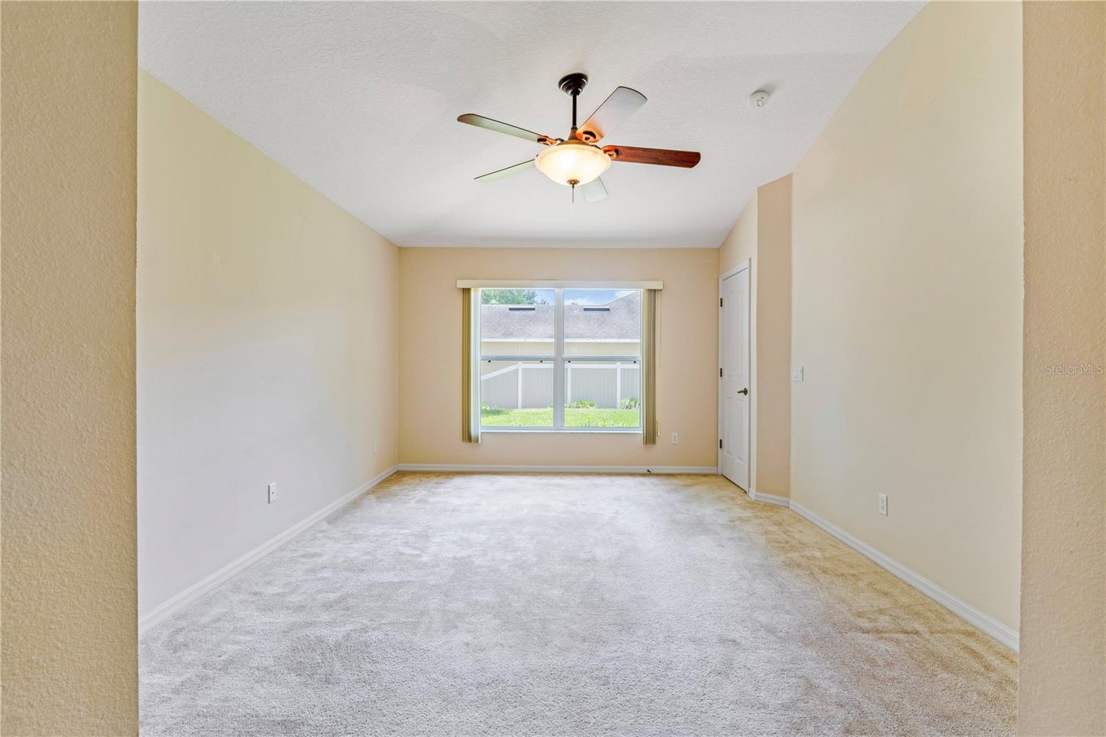 1248 BRAMLEY LN, DELAND, FL, 32720