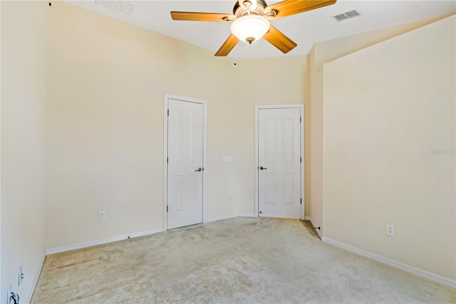 1248 BRAMLEY LN, DELAND, FL, 32720