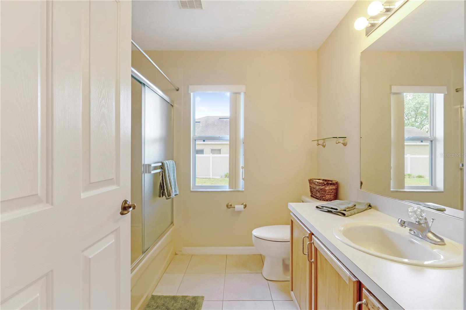 1248 BRAMLEY LN, DELAND, FL, 32720