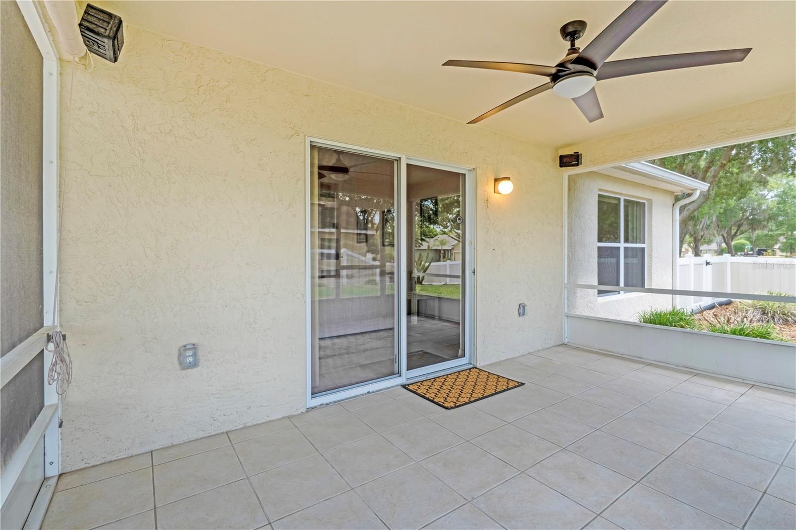 1248 BRAMLEY LN, DELAND, FL, 32720