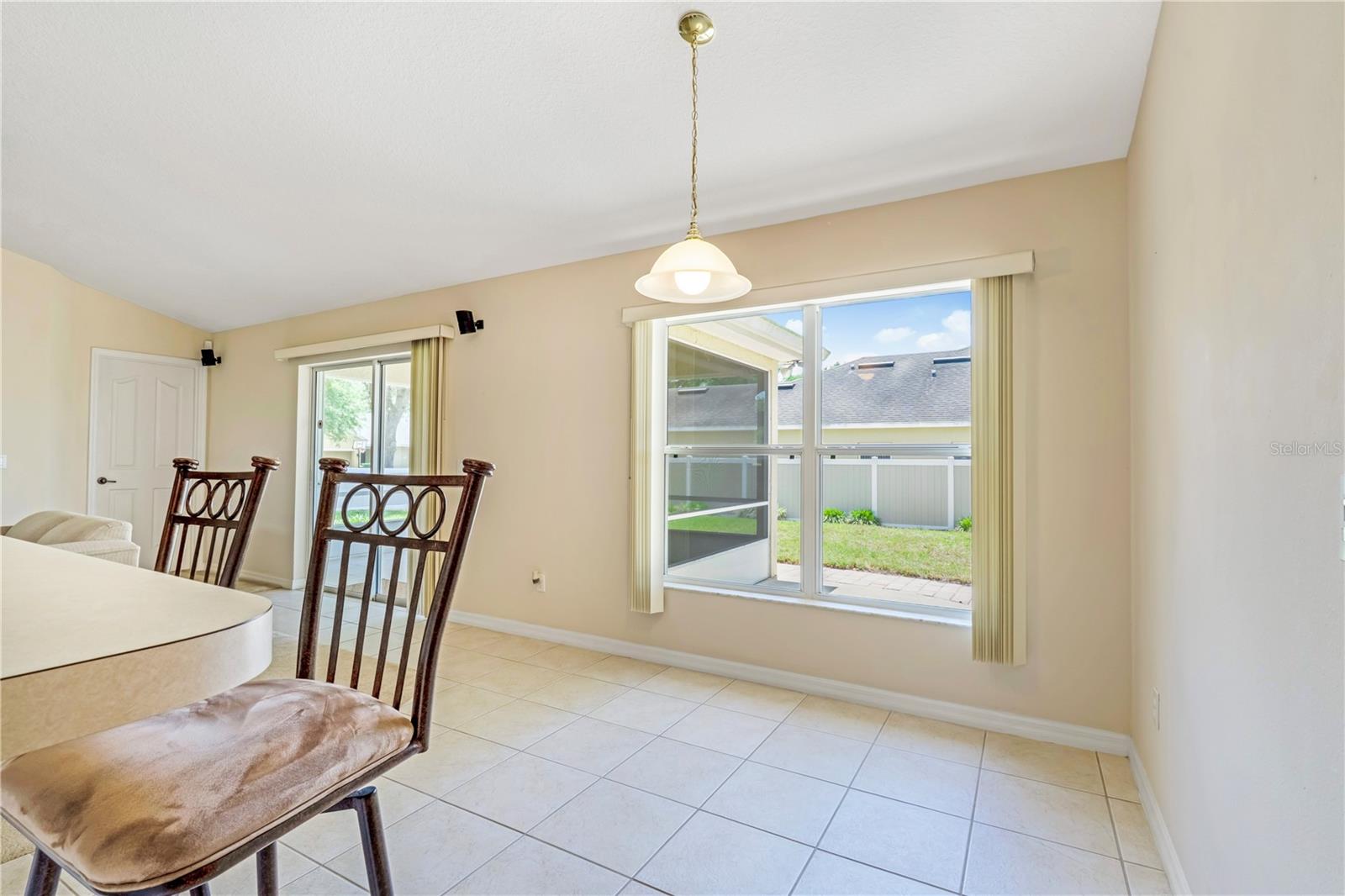 1248 BRAMLEY LN, DELAND, FL, 32720